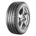 VanContact Eco 8PR